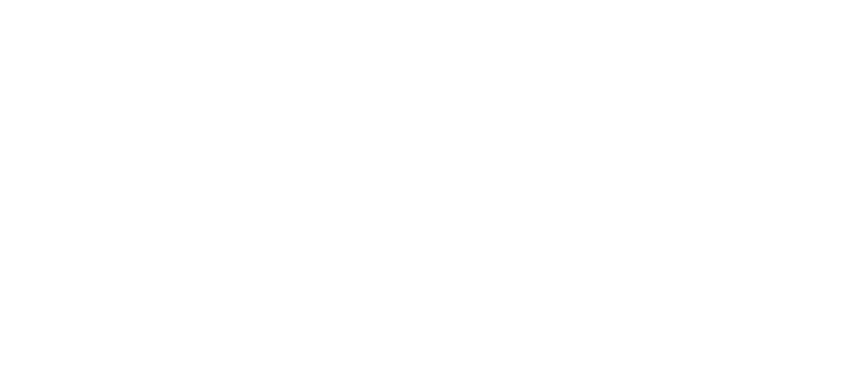 国际护照 牙买加护照 - 海龟VPN
